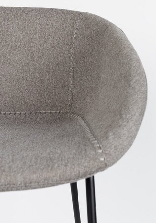Zuiver Feston Counter Stool