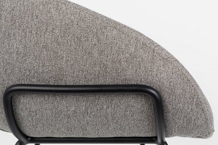 Zuiver Feston Counter Stool