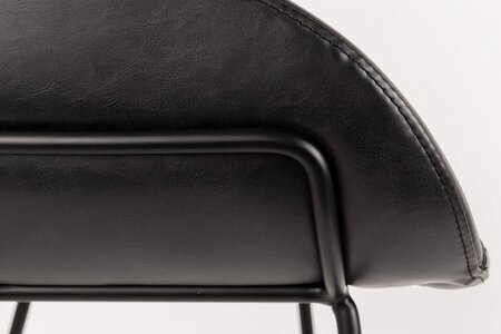 Zuiver Feston Counter Barstool