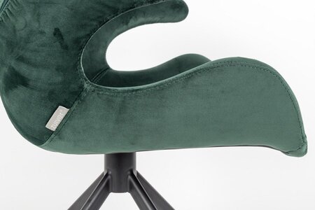 Zuiver Mia Armchair