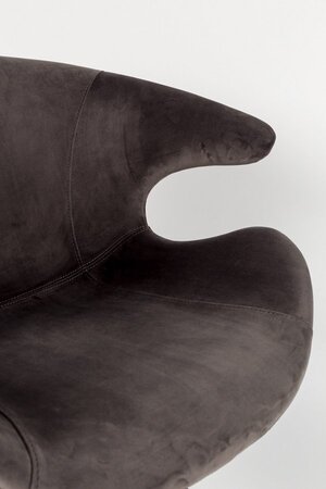 Zuiver Mia Armchair
