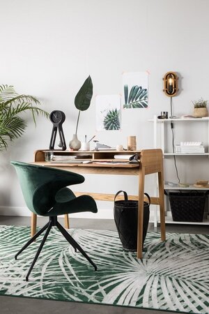 Zuiver Mia Armchair