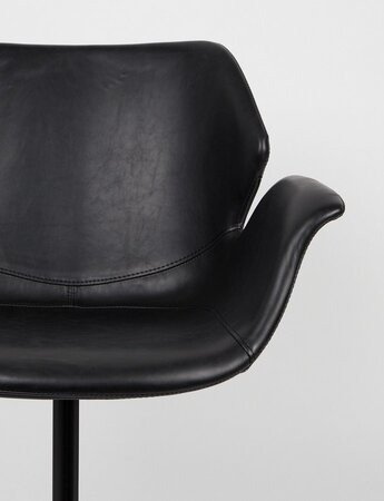 Zuiver Nikki Armchair