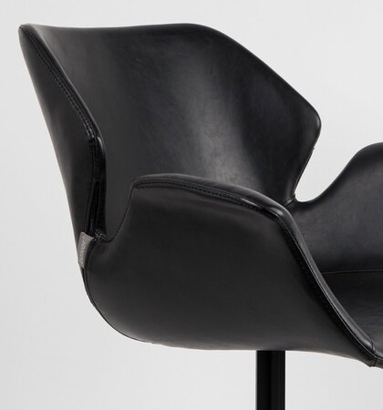Zuiver Nikki Armchair