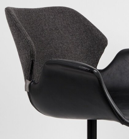 Zuiver Nikki Armchair