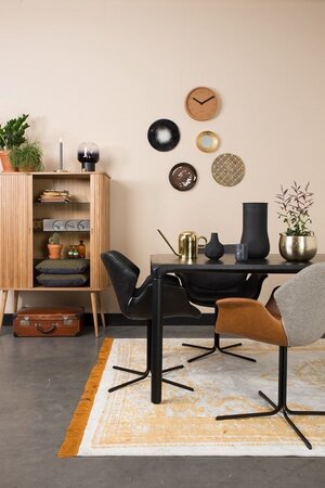 Zuiver Nikki Armchair