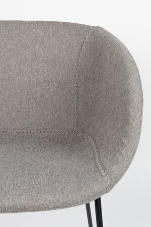Zuiver Feston Armchair