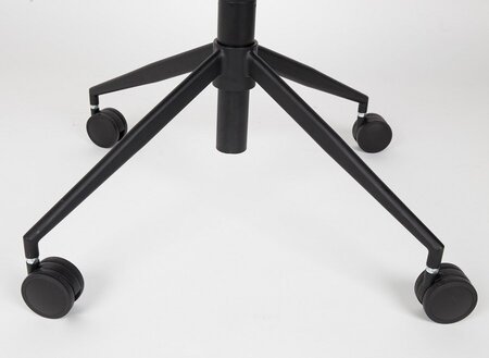 Zuiver Doulton Office Chair
