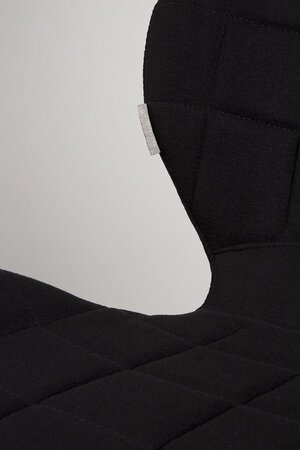Zuiver OMG Chair