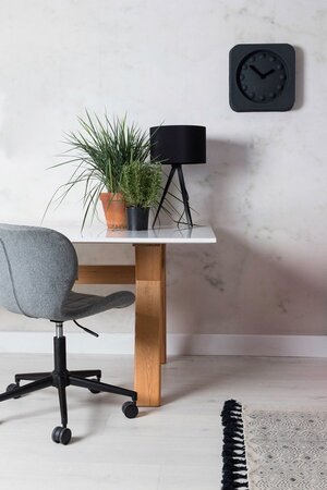 Zuiver Omg Office Chair