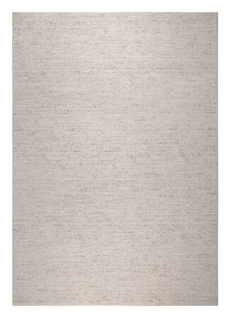 Zuiver Rise Carpet
