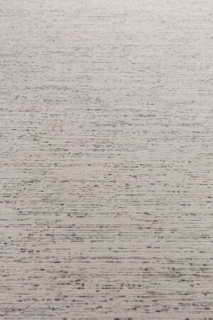 Zuiver Rise Carpet