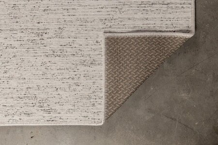 Zuiver Rise Carpet