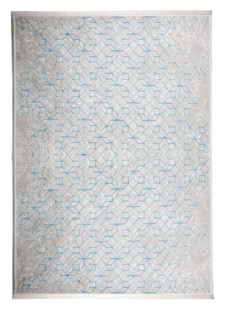 Zuiver Yenga Carpet - Breeze