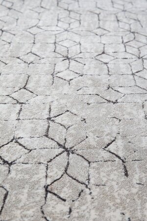 Zuiver Yenga Carpet