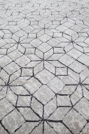 Zuiver Yenga Carpet