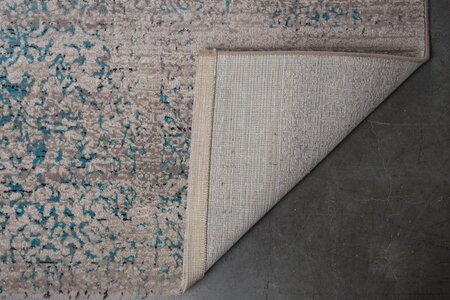 Zuiver Magic Carpet