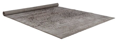Zuiver Magic Carpet