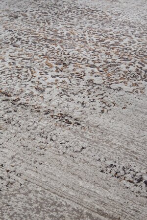 Zuiver Magic Carpet