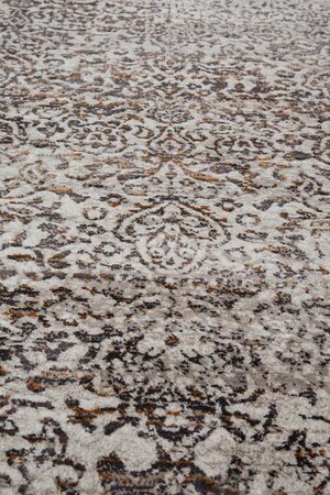 Zuiver Magic Carpet