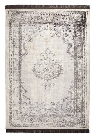 Zuiver Marvel Carpet - Mouse