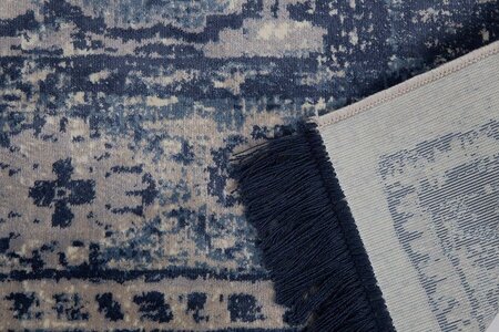 Zuiver Marvel Carpet
