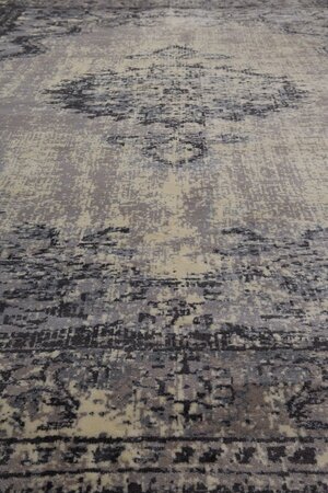 Zuiver Marvel Carpet
