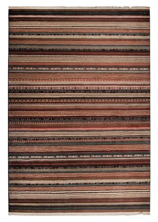 Zuiver Nepal Carpet - Dark