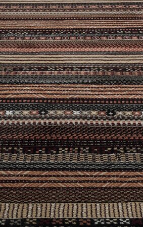 Zuiver Nepal Carpet