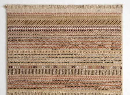 Zuiver Nepal Carpet