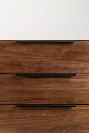 Zuiver Travis Sideboard
