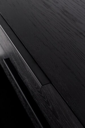 Zuiver Travis Sideboard