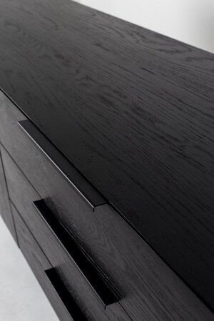 Zuiver Travis Sideboard