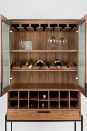 Zuiver Travis Cabinet