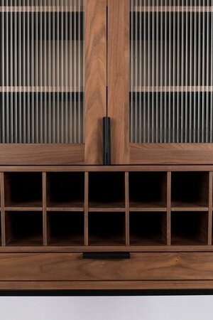 Zuiver Travis Cabinet