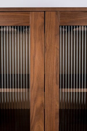 Zuiver Travis Cabinet