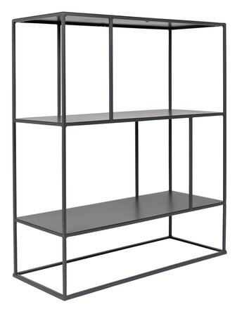 Zuiver Son Shelf