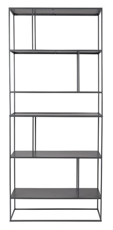 Zuiver Son Shelf