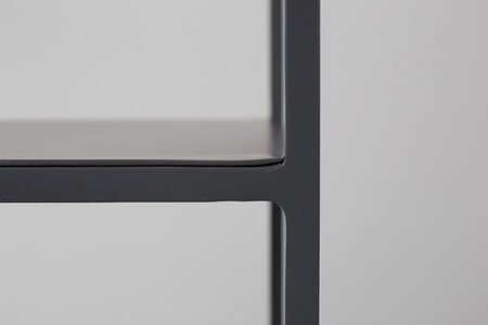 Zuiver Son Shelf