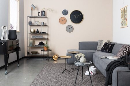 Zuiver Son Shelf