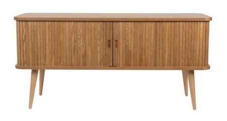 Zuiver Barbier Sideboard