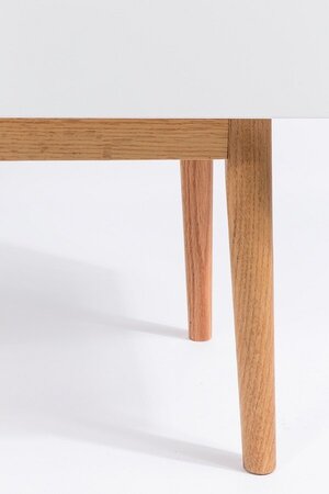 Zuiver High on Wood Cabinet 2DR 1DO