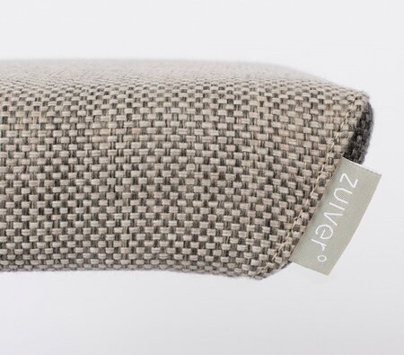 Zuiver Uncle Jesse Lounge Chair