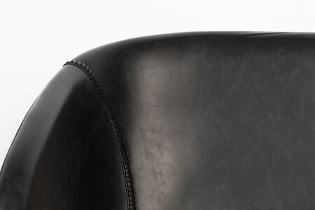 Zuiver Feston Lounge Chair