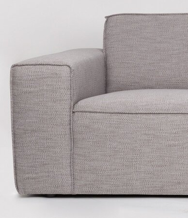 Zuiver Bor sofa 2,5 Seater