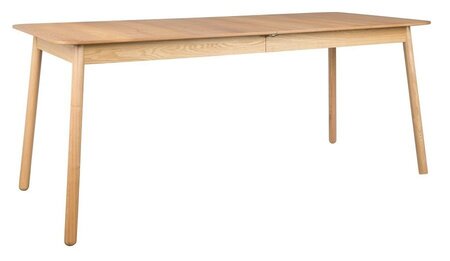 Zuiver Glimps Table - Natural