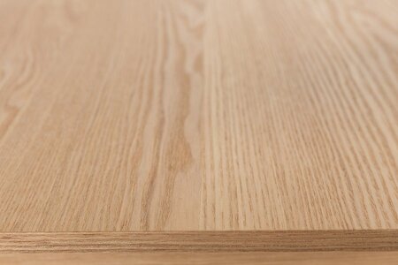 Zuiver Glimps Table