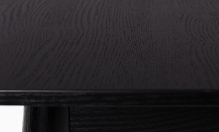 Zuiver Glimps Table