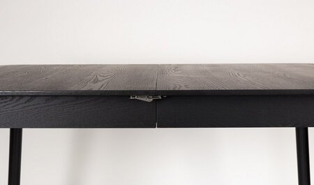 Zuiver Glimps Table
