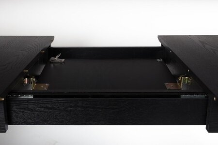 Zuiver Glimps Table